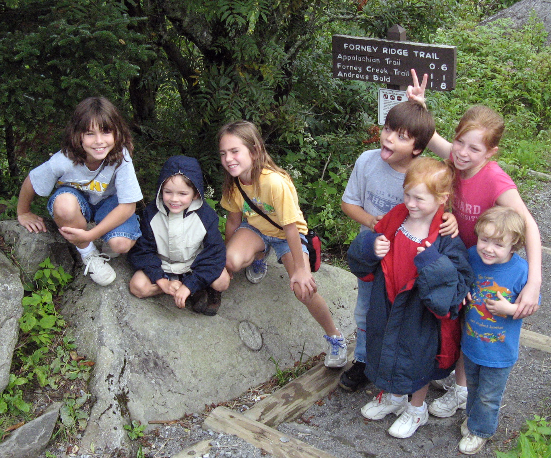 212 andrewsbald2sept306